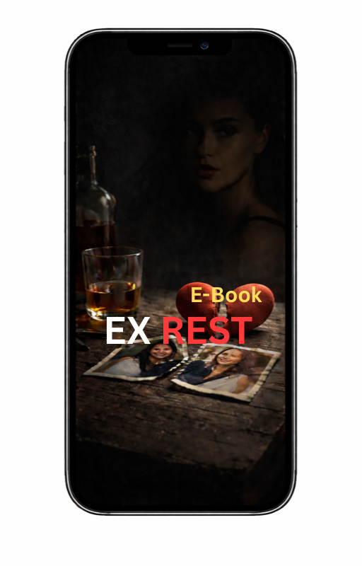 Ex Reset